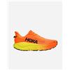 HOKA ONE ONE CHALLENGER 8 - NNGR