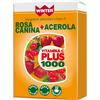 Winter Vitamina C Plus Super Integratore Alimentare, 32 compresse