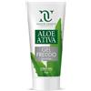 Natur Unique Gdp -general Dietet.pharma Aloe Attiva Gel Freddo 100 Ml