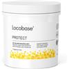 Locobase Protect Protettiva Emolliente e Idratante, 350g