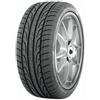 Dunlop SP Sport Maxx 255/40 R20 101 W EXTRALOAD (2023)