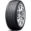 Dunlop SP SPORT 01 225/55 R17 97 Y (2023)