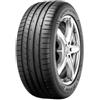 Dunlop SPORT MAXX RT 2 SUV 215/55 R18 99 V EXTRALOAD (2023)
