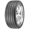 Dunlop SP SPORT MAXX GT 245/40 R20 99 Y EXTRALOAD (2023)