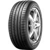 Dunlop SPORT MAXX RT 2 SUV 275/55 R19 111 V (2023)