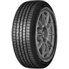 Dunlop SPORT ALL SEASON 215/55 R18 99 V EXTRALOAD (2023)