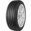 Hifly ALL-TURI 221 XL 205/45 R17 88 V EXTRALOAD