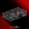 Showcase Lab 🇮🇹 Teca L215 | Per Set Lego® 42171 - MERCEDES AMG F1 W14 E PERFORMANCE