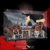 Showcase Lab 🇮🇹 TECA LS335 | PER SET LEGO® 21363 - I GOONIES