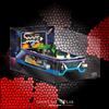 Showcase Lab 🇮🇹 TECA LS416 | PER SET LEGO® 11374 - FLIPPER