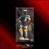 Showcase Lab 🇮🇹 TECA L419 | PER SET LEGO® 75455 - BOBA FETT™