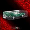 Showcase Lab 🇮🇹 TECA LM421 | PER SET LEGO® 11381 - JAGUAR E-TYPE