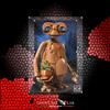 Showcase Lab 🇮🇹 TECA LS423 | PER SET LEGO® 21370 | E.T. - THE EXTRA TERRESTRIAL