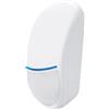 AMC IF800 PRO. Rivelatore volumetrico wireless - 868 MHz