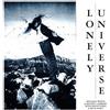 Cmp (Efa) Lonely Universe
