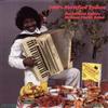 Blacktop (in-Akustik) 100% Fortified Zydeco