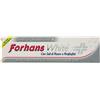 Forhans WHITE® Ultrasbiancante Forhans 75ml