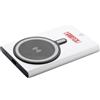 TuoGadget "Powerbank Magnetic 5000 mAh"