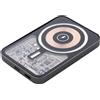 TuoGadget "Powerbank Vision 5000 mAh"