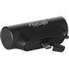 TuoGadget "Caricabatterie Stand 5000 mAh"