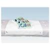 TECNOLOGIA OSPEDALIERA Srl Drydorm Telo Cot Ras 90x140 1p