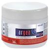 WELLNESS LAB Srl Kiron argea argilla 500 ml