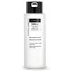 DIFA COOPER SpA Kamilla 400ml