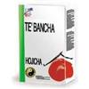 BIOTOBIO Srl Te hojicha bancha bio 70 g