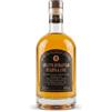 Grappa di Barolo Riserva 6 Anni - Antica Distilleria Altavilla, 70 cl