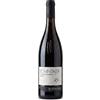 Sonntaler Schiava Alto Adige DOC 2025 - Kurtatsch, 75 cl