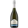 Le Camille Prosecco Treviso DOC Brut - Fratelli Gatto Cavalier, 75 cl
