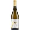 Bianca dei Censi Salento Igp 2025 - Garofano, 75 cl