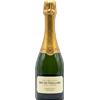Champagne Première Cuvée Extra Brut cl 37,5 - Bruno Paillard, 37,5 cl
