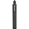 XIYANGJUAN Bastone esteso per Selfie invisibili in alluminio for insta360 One X5 X4 X3 X2 X RS Action Camera accessori