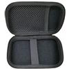 Limtula Custodia rigida portatile per mouse Apple Magic Mouse 2 per viaggi, casa, ufficio, design con corda a mano, per Ca