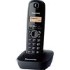 Panasonic KX-TG1611 Telefono cordless