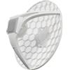 Mikrotik Antena Mikrotik LHGG LTE7 R11e-LTE7 LTE Cat7