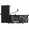 JCEQNVWL Batteria compatibile per Asus VivoBook E200HA E200HA-1B E200HA-1B E200HA-1E E200HA-1E E200HA-1A 7.6V 38Wh 5000mAh C21N1521 2ICP4/63/134
