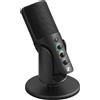 Sennheiser Set di basi per profili Sennheiser