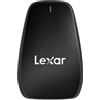 Lexar Lettore di schede Lexar CFexpress tipo B USB 3.2 GEN 2x2