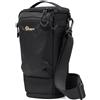 Lowepro ProTactic TLZ 75 Slim AW III