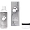 PMI SmokeNINJA Formula bolle 100ml