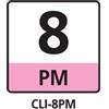 Canon CLI-8PM foto magenta