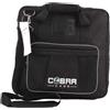 COBRA CC1078 MIXER BAG S CUSTODIA IMBOTTITA PER MIXER 365 x 365 x 90 MM