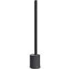 LD SYSTEMS MAUI5GO 100 SISTEMA DI AMPLIFICAZIONE BLUETOOTH A BATTERIA CON MIXER 800W