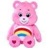 Simba, Care Bear Allegrorso 60 cm, 6305878024038, da 0 mesi