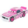 Disney Cars de Disney y Pixar Diecast Veicolo giocattolo Tank Coat #36 per bambini dai 3 anni in poi