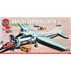 AIRFIX - A05002V Bristol Superfreighter