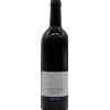 Lagrein Dunkel 2024 Muri - Gries