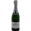 Blanc de Blancs Champagne Gobillard & Fils